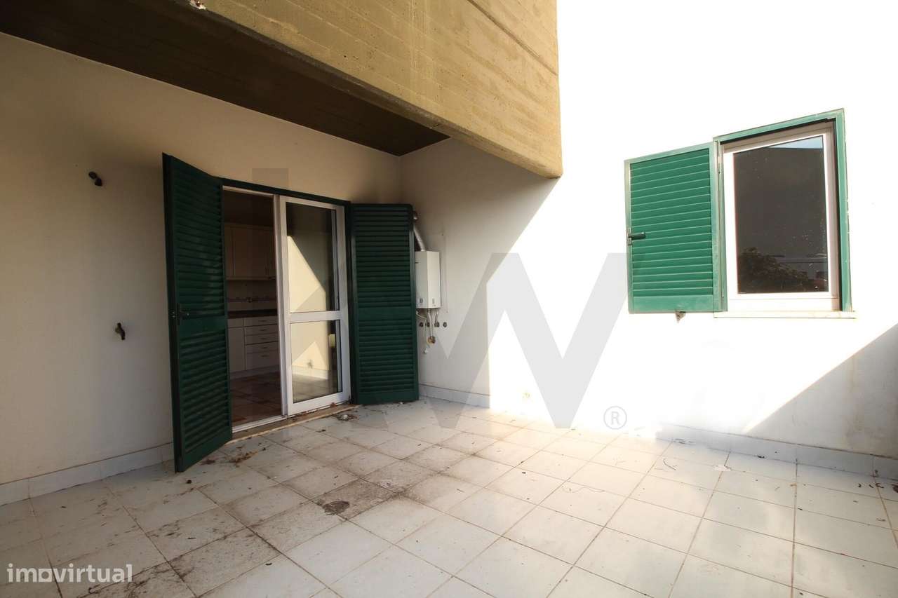 T2 para Arrendamento – Rua Miguel Torga, Coimbra - Grande imagem: 5/14