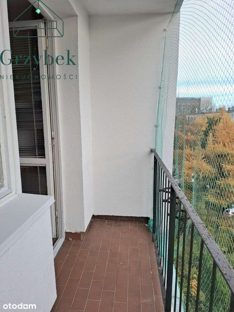 2 Pokoje, Balkon, Os.Podwawelskie, Dębniki-8