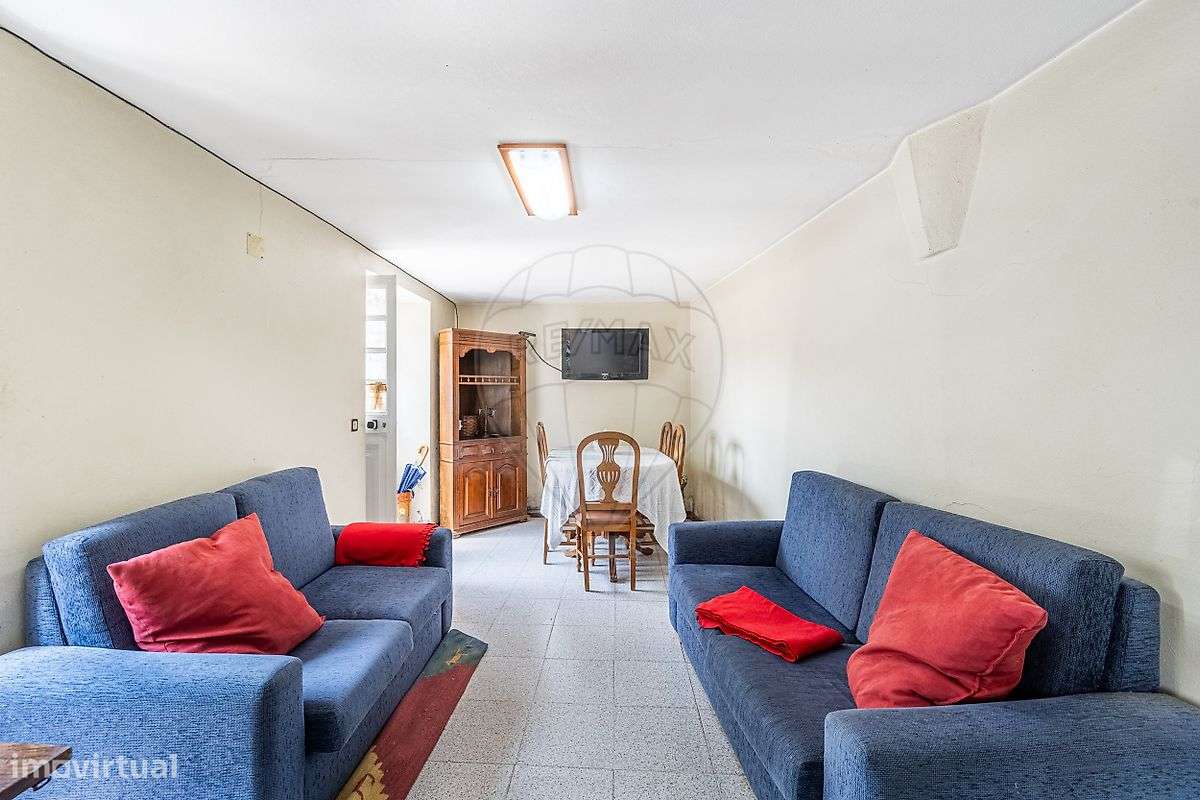 Moradia T2 para venda - Grande imagem: 4/24