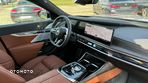 BMW Seria 7 M760e PHEV xDrive sport - 22