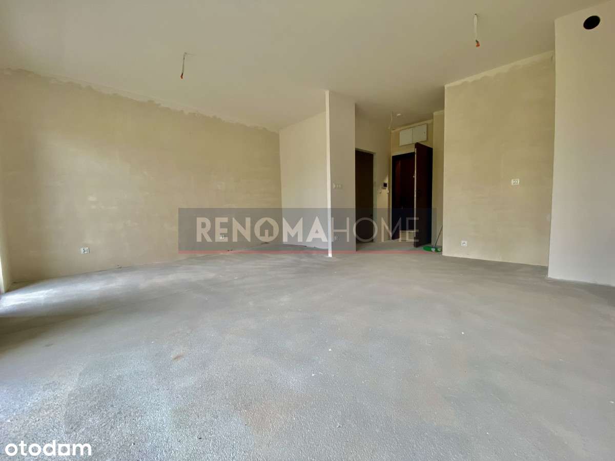 Ostatnie mieszkanie typu studio|Gotowe do odbioru! - Pełny obrazek: 4/8