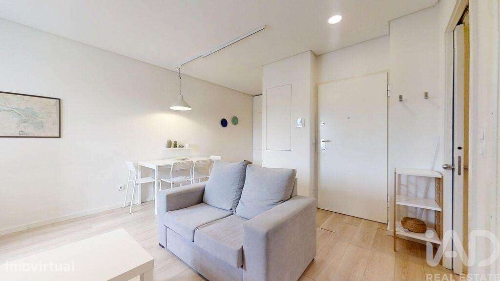 Apartamento T1 em Cedofeita, Santo Ildefonso, Sé, Miragaia, São Nicola - Grande imagem: 5/29