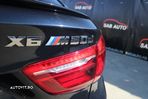 BMW X6 M M50d - 27