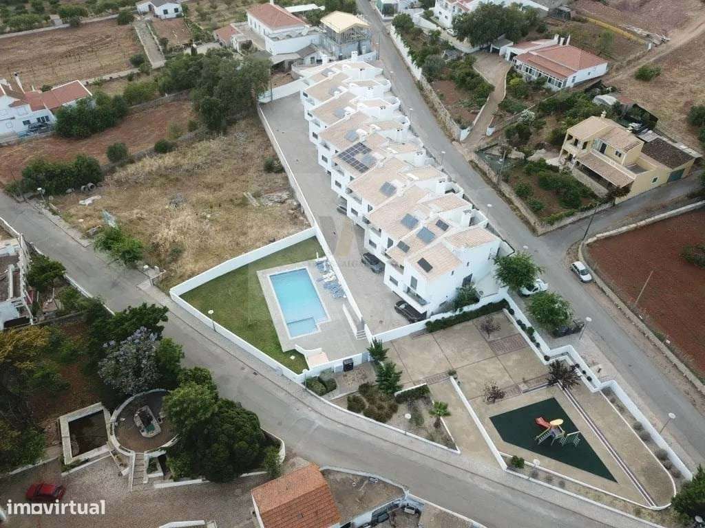 LOTE DE TERRENO COM PROJETO  APROVADO - Grande imagem: 5/28