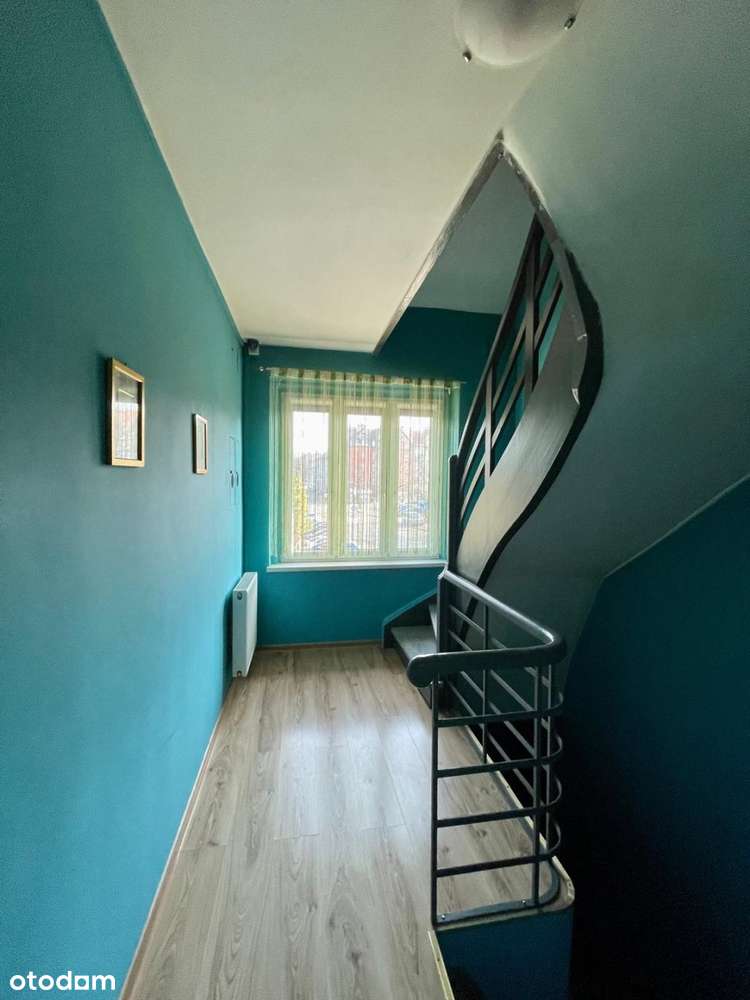 Dom na sprzedaż, Bytom, 10 pokoi - Pełny obrazek: 4/18