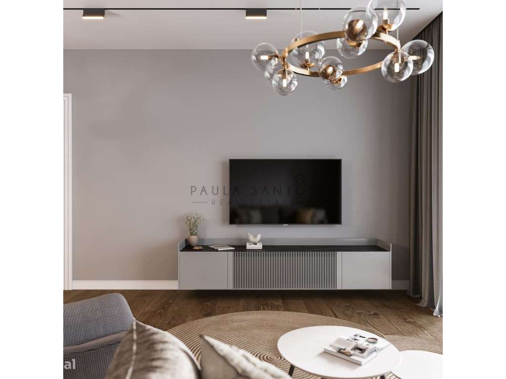 PORTIMÃO | PRAIA DA ROCHA | PORTUGAL | 'OCEAN BREEZE RESIDENCE' | E...-10