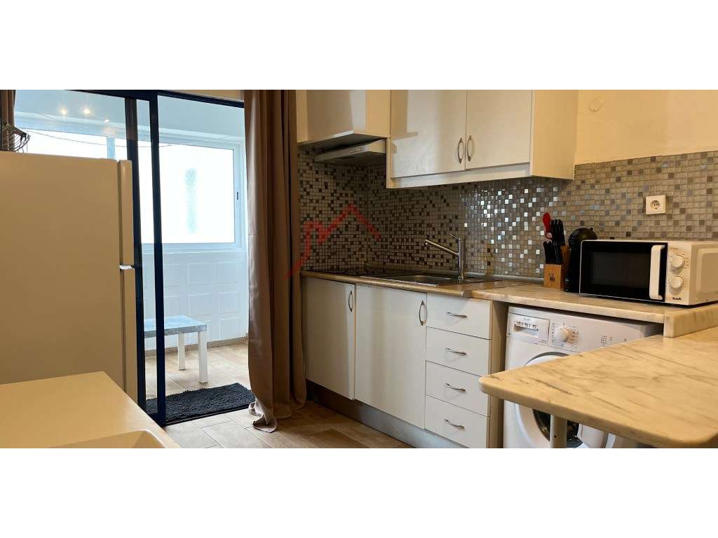 O Seu Refúgio no Coração do Algarve-9