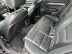 Audi A6 2.0 TDI Multitronic - 15