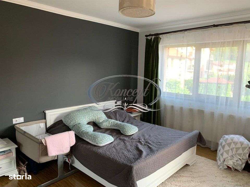 Casa individuala langa Parcul Poligon - Imagine principală: 5/12