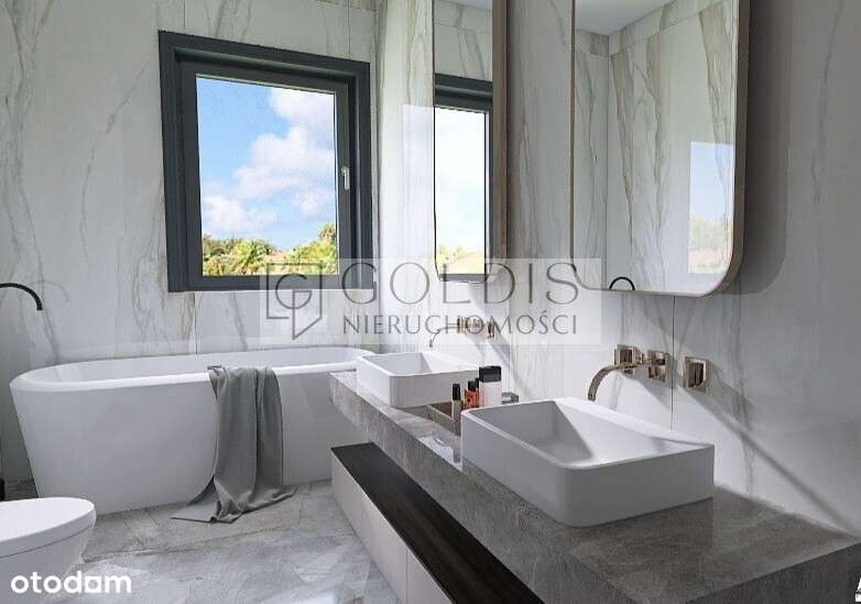 EKO Lotnicza -Ekologiczne Mieszkanie Bezczynszowe-18