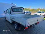 Volkswagen Transporter T5 7JD172/WF2/ZP1 - 8