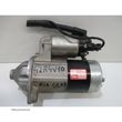 Electromotor Kia Ceed / Hyundai Elantra 2.0 L an 2006 2007 2008 2009 2010 2011 2012 cod 36100-23070 - 1