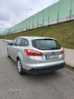 Ford Focus 1.6 Trend - 5