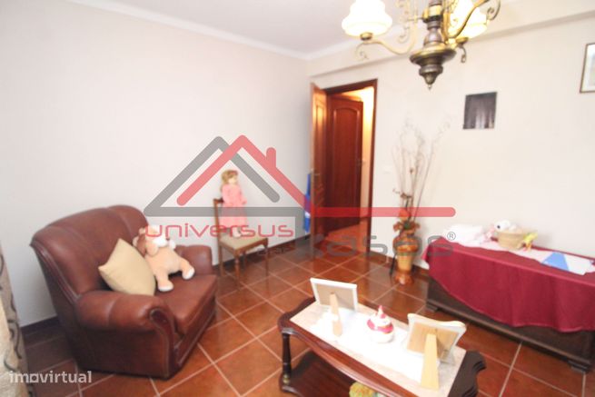 Moradia V5 em Vendas Novas-13