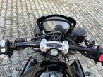 Triumph Speed Triple - 7