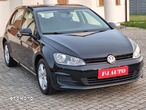 Volkswagen Golf VII 1.2 TSI BMT Trendline - 40