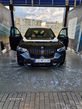 BMW X3 M Competition - 1