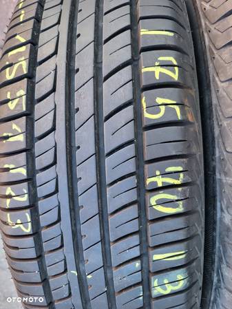 175/70r13 (L1551/23)003 2szt 6/7mm Atracta LASSA LETNIE - 3