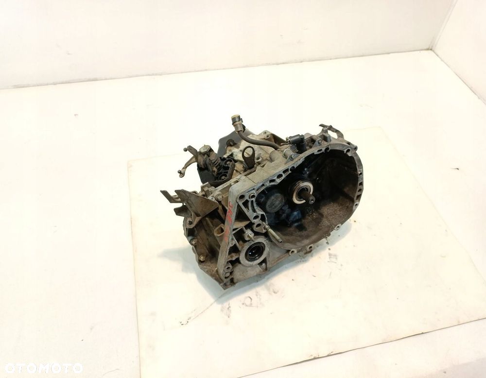 u-ywane-700-pln-otomoto