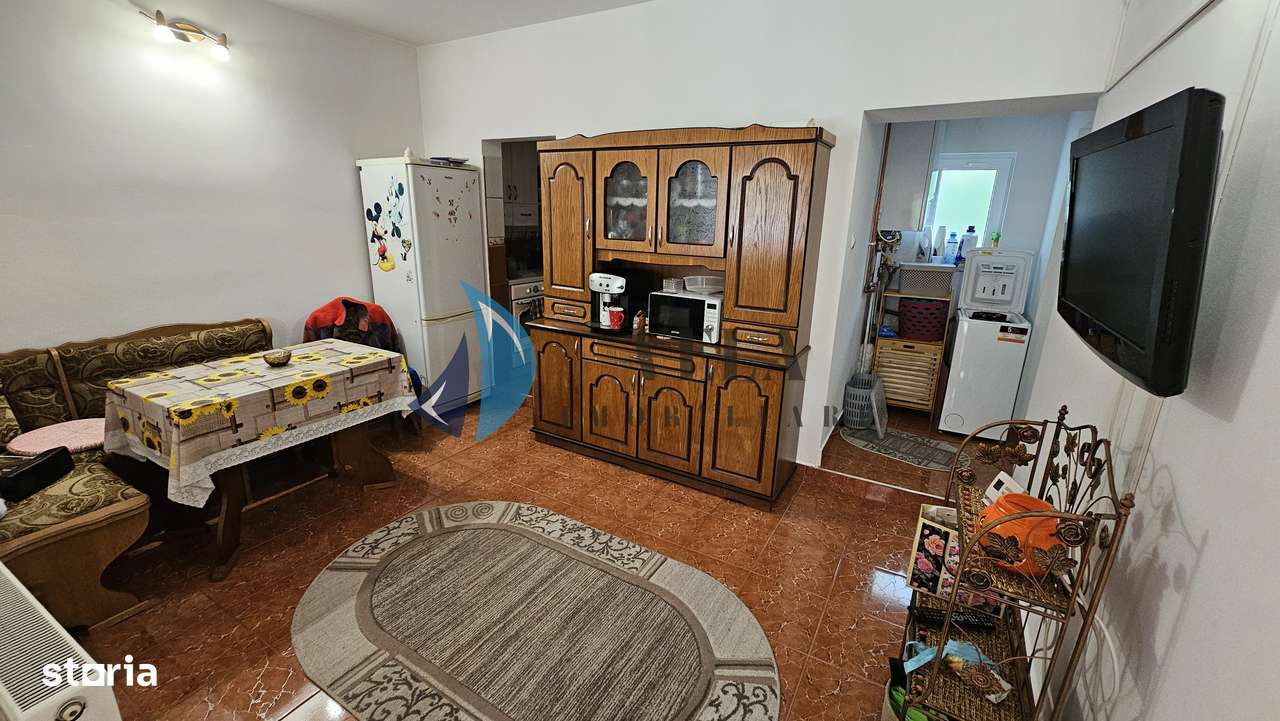 Casa cu 5 camere, individuala, garaj - Imagine principală: 5/19