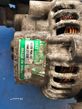 alternator 1.4 b rover cityrover 2003-2005 - 3