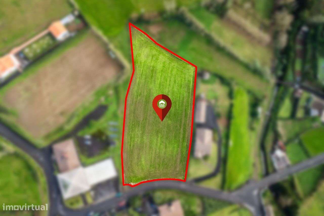 Terreno Urbano na Lomba da Maia - Grande imagem: 4/5