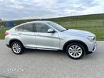 BMW X4 xDrive28i - 1