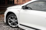 Volkswagen Scirocco 2.0 TSI - 38