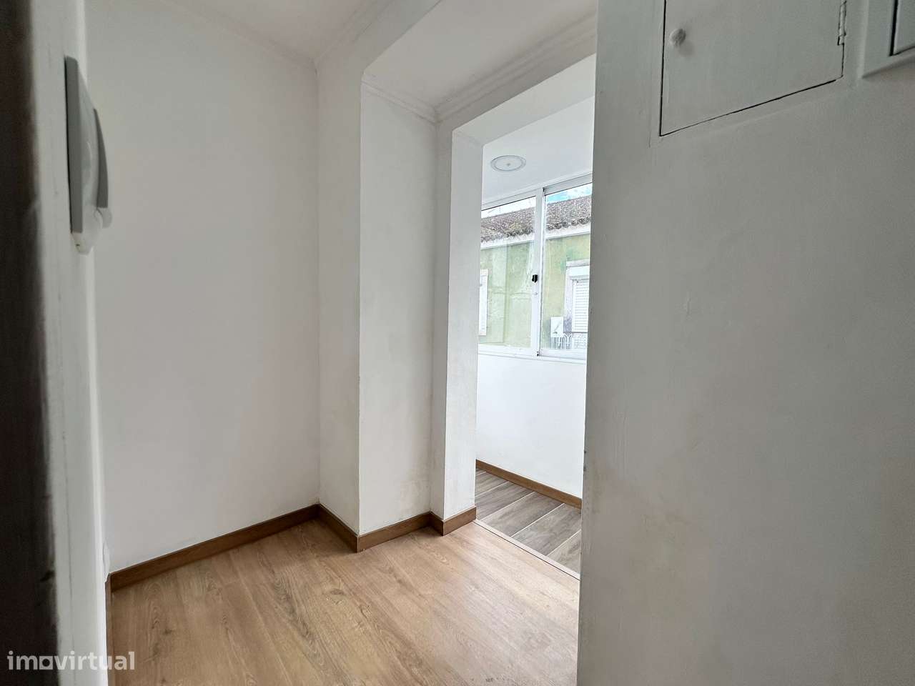 Moradia, 65 m², Camarate, Unhos e Apelação-6
