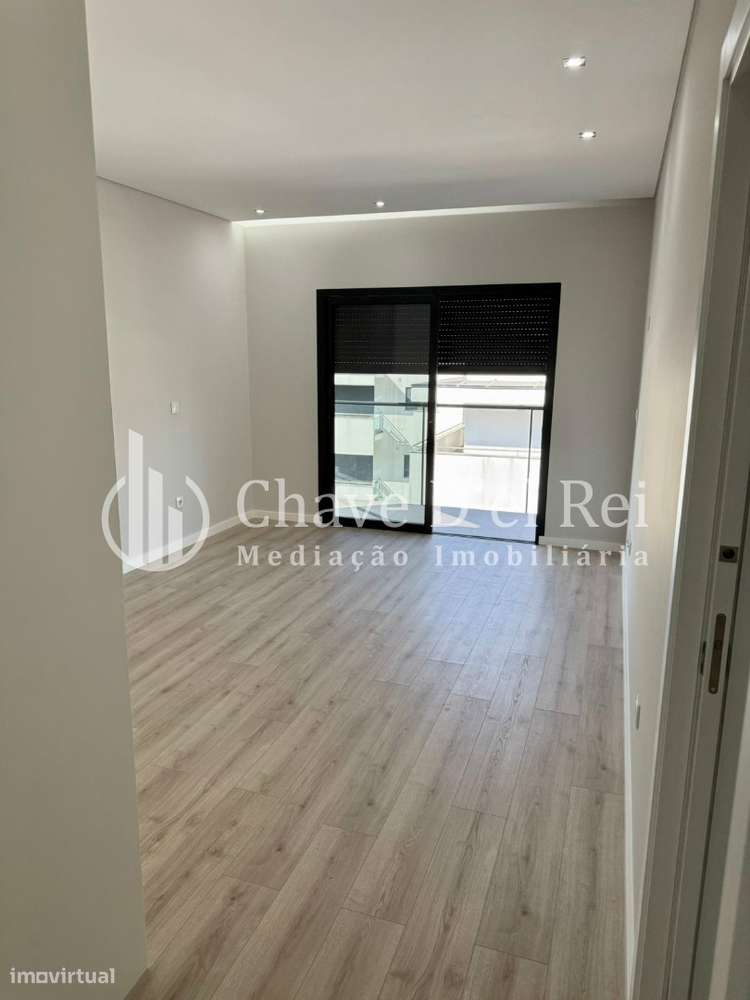 Apartamento T4 Venda em Repeses e São Salvador,Viseu-12