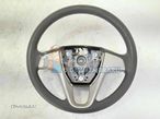 Volan 57 KW 78 CP Hyundai i20 (PB,PBT) [Fabr 2008-2014] 56113-1J700 - 1