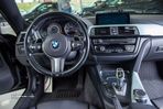 BMW 420 Gran Coupé d Pack M Auto - 39