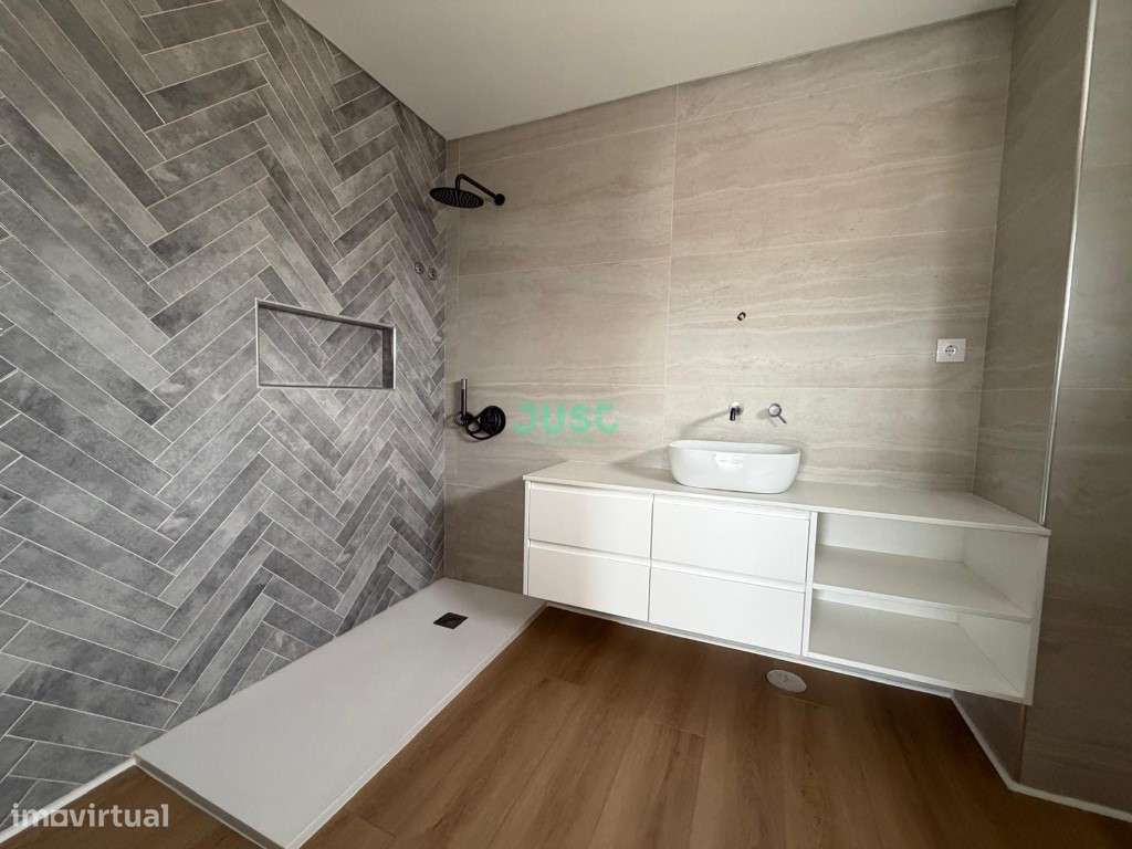 Moradia T3 ótima localização em pinhal do general-6