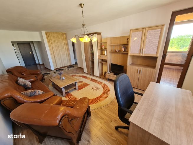 Vand apartament 2 camere Decom.90 mp! Micalaca,Etaj2,Bl.Nou,Termoteca!-11