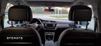 Volkswagen Touran 1.2 TSI Comfortline Perfectline - 7