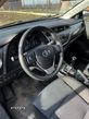 Toyota Auris 1.33 VVT-i Active - 2