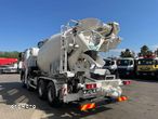 Mercedes-Benz Arocs 4145 IMER 29-4 m - 6