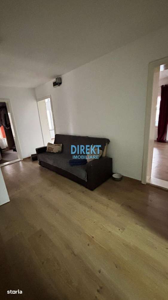 CASA VIIȘOARA DN 17-11