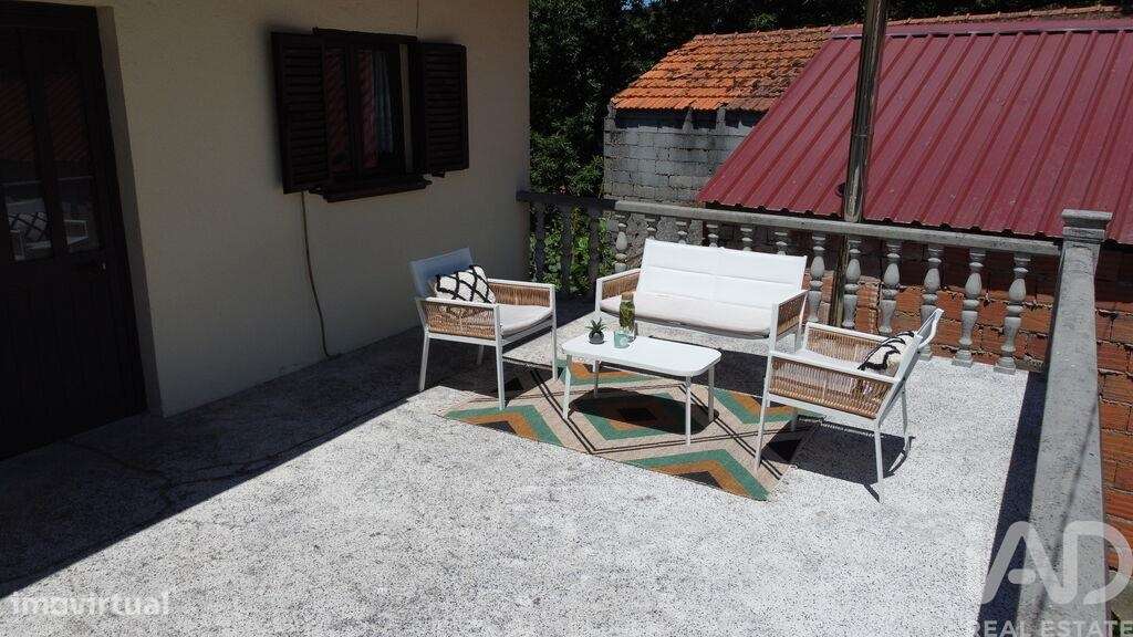 Casa T5 em Moledo de 517,00 m2 - Grande imagem: 2/30