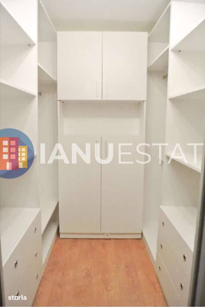 Piata Sudului 12` Metrou Mall Sun Plaza Tineretului Parc Centrala - Imagine principală: 4/8