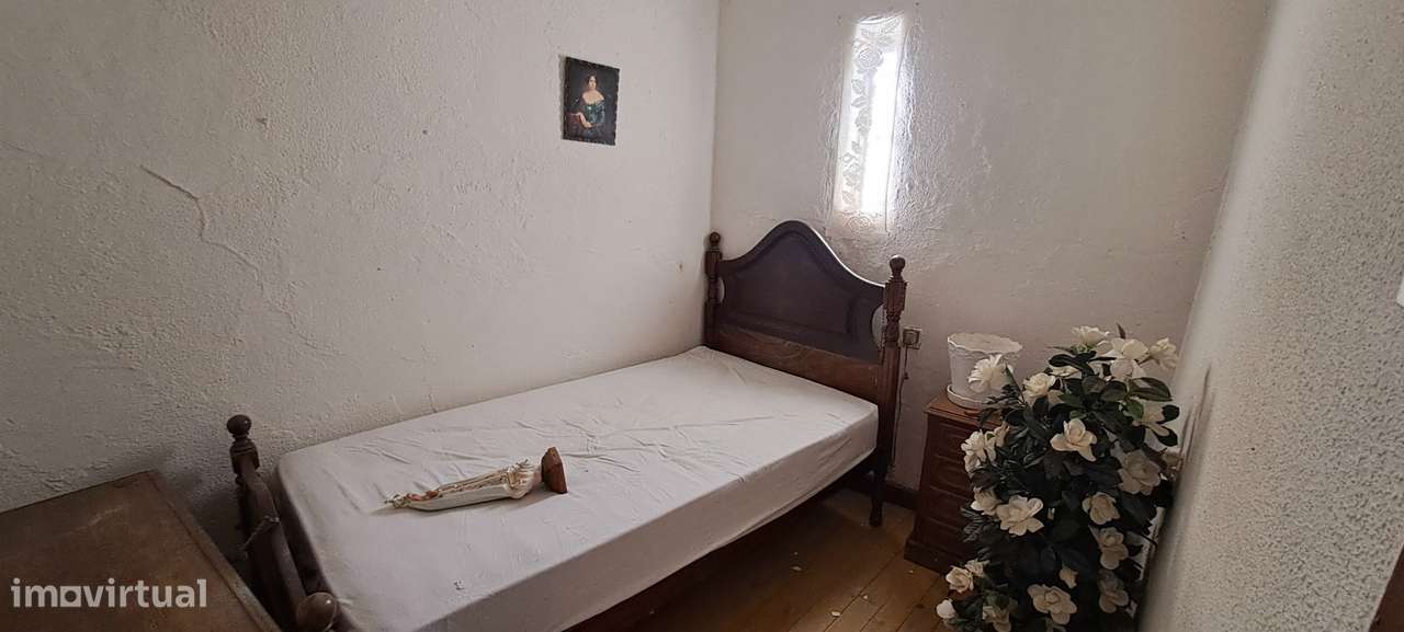 Moradia T2, Miranda do Douro-8