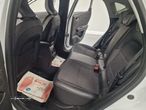 Renault Captur 1.5 dCi Exclusive - 34