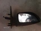 ESPELHO RETROVISOR RENAULT 19 II - 92-96 - DIREITO - 1