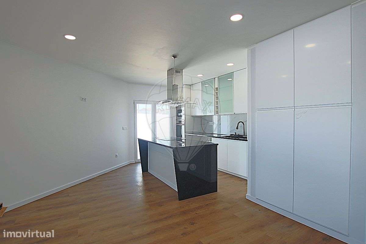 Moradia T3 para venda-3