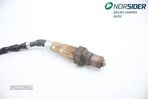 Sonda lambda Opel Insignia A|08-13 - 3