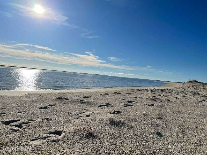 A venda apartamento/penthouse T2 renovado - Grande imagem: 5/12