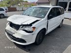 Dodge Grand Caravan 3.6 Express - 10