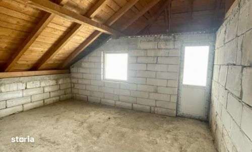 Gaminvest - Casa de vanzare, 30 km de Oradea, Bihor V3140 - Imagine principală: 3/5