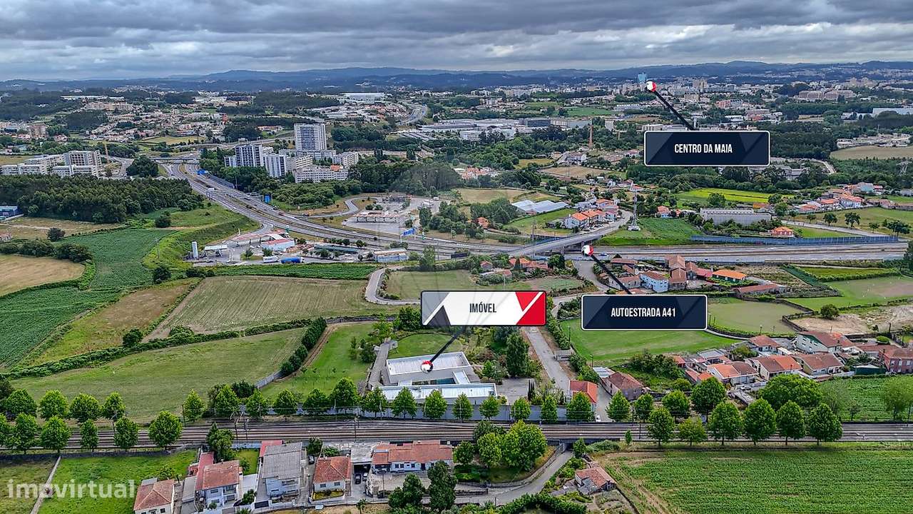 Outros - Comercial  para venda-43