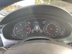 Audi A7 Sportback 3.0 TDI V6 quattro S-line S tronic C.Diesel - 13